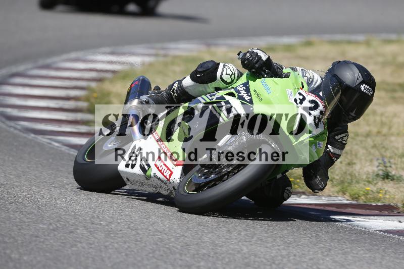 /22 06.07.2026  Pluess Moto Sport ADR/Freies Fahren/323